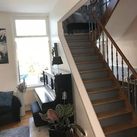 Maison Zen De à 2 Pas De La * Dunkirk