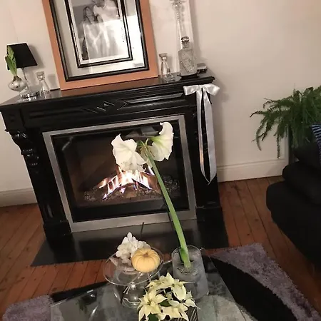 Maison Zen De A 2 Pas De La Villa *