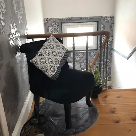 Villa Maison Zen De A 2 Pas De La *