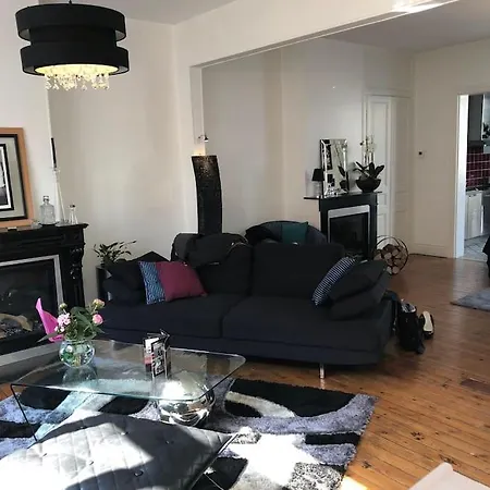 Villa Maison Zen De A 2 Pas De La