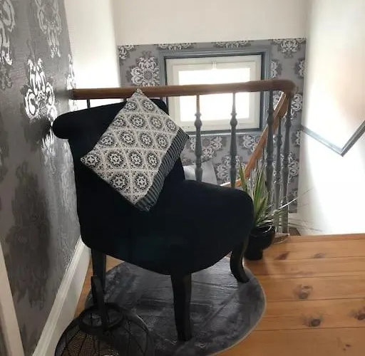 Villa Maison Zen De A 2 Pas De La *